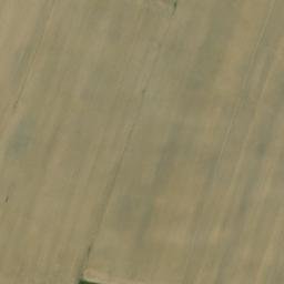 Satellite imagery of Bystré [Frýdlant nad Ostravicí-Lubno], CZ