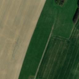 Satellite imagery of Bystré [Frýdlant nad Ostravicí-Lubno], CZ