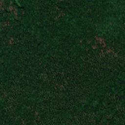 Satellite imagery of Ostrý, CZ