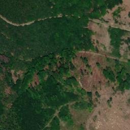 Satellite imagery of Žďár [Vendryně], CZ