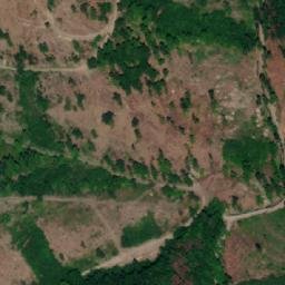 Satellite imagery of Žďár [Vendryně], CZ