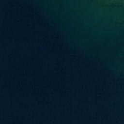 Satellite imagery of Kokanee Point, CA