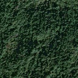 Satellite imagery of Sun Point, CA
