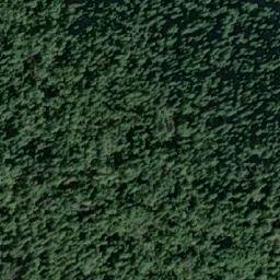 Satellite imagery of Sun Point, CA