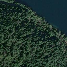 Satellite imagery of Sun Point, CA