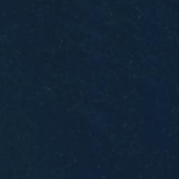 Satellite imagery of Cape Horn, CA