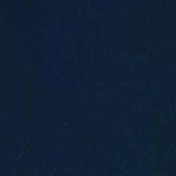 Satellite imagery of Cape Horn, CA