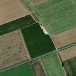 Satellite imagery of 02461A - A, BE