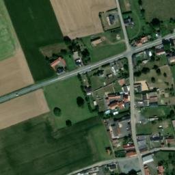 Satellite imagery of 02461A - A, BE