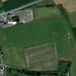 Satellite imagery of 02461A - A, BE