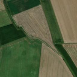 Satellite imagery of 0200102 - B, BE