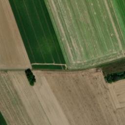 Satellite imagery of 0200102 - B, BE
