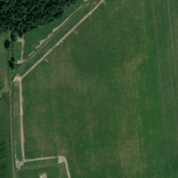 Satellite imagery of 0271901 - B, BE