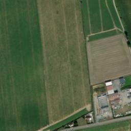 Satellite imagery of 0271901 - B, BE