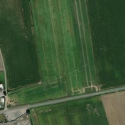 Satellite imagery of 0271901 - B, BE
