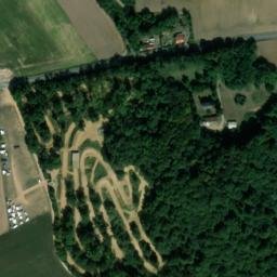 Satellite imagery of 0201401 - C, BE