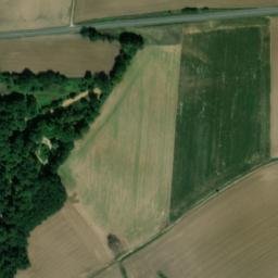 Satellite imagery of 0201401 - C, BE
