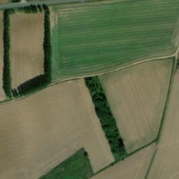 Satellite imagery of 0201401 - C, BE