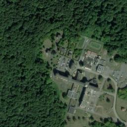 Satellite imagery of 0268004 - A, BE