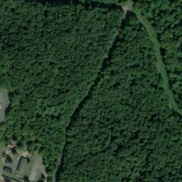 Satellite imagery of 0268004 - A, BE