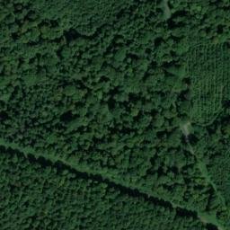 Satellite imagery of 0268004 - A, BE