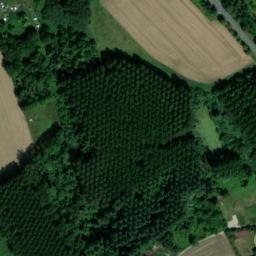 Satellite imagery of 02238A - A, BE