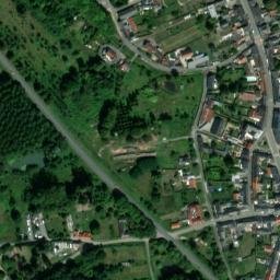Satellite imagery of 02238A - A, BE