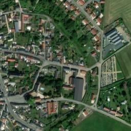 Satellite imagery of 02238A - A, BE