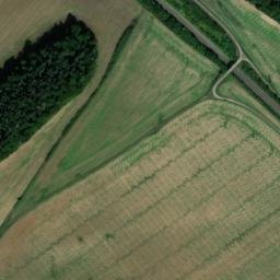 Satellite imagery of 0208001 - A, BE