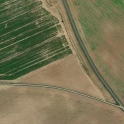 Satellite imagery of 02080A - A, BE