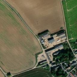 Satellite imagery of 02080A - A, BE