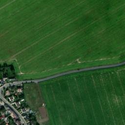 Satellite imagery of 0208002 - B, BE
