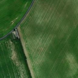 Satellite imagery of 0208002 - B, BE