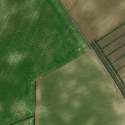 Satellite imagery of 0208002 - B, BE