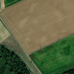 Satellite imagery of 0215701 - B, BE