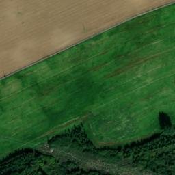 Satellite imagery of 0215701 - B, BE