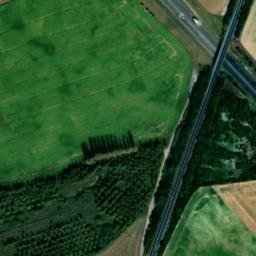 Satellite imagery of 0215701 - B, BE
