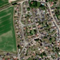 Satellite imagery of 0234601 - A, BE