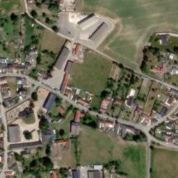 Satellite imagery of 0234601 - A, BE