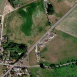 Satellite imagery of 0234601 - A, BE