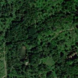 Satellite imagery of 0243001 - A, BE