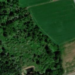Satellite imagery of 0243001 - A, BE