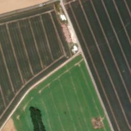 Satellite imagery of 0821003 - A, BE