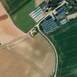 Satellite imagery of 08210A - A, BE