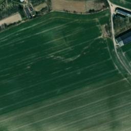 Satellite imagery of 08210A - A, BE