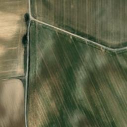 Satellite imagery of 0821002 - A, BE