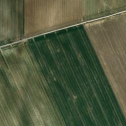 Satellite imagery of 0821002 - A, BE