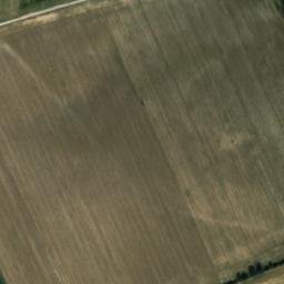 Satellite imagery of 0821002 - A, BE