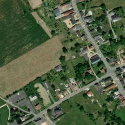 Satellite imagery of 08329A - A, BE