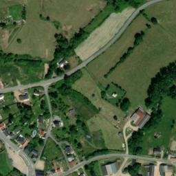 Satellite imagery of 08329A - A, BE